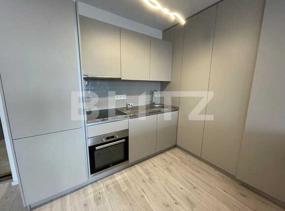 Apartament de închiriat 2 camere Gheorgheni - 80884AI | BLITZ Cluj-Napoca | Poza6