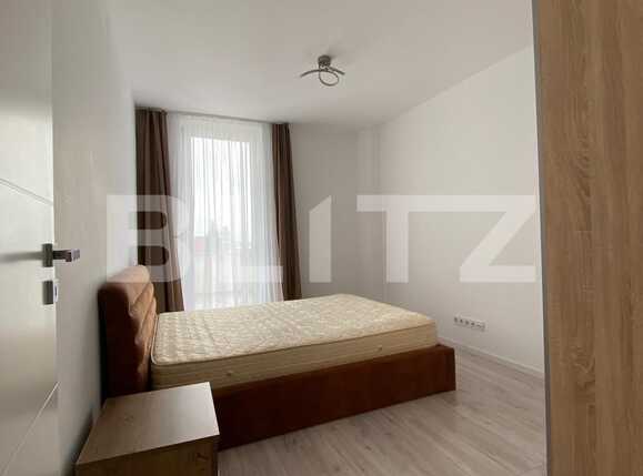 Apartament de închiriat 2 camere Gheorgheni - 80884AI | BLITZ Cluj-Napoca | Poza7