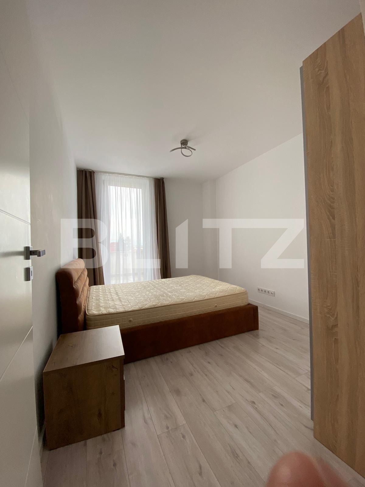 Apartament de închiriat 2 camere Gheorgheni - 80884AI | BLITZ Cluj-Napoca | Poza7