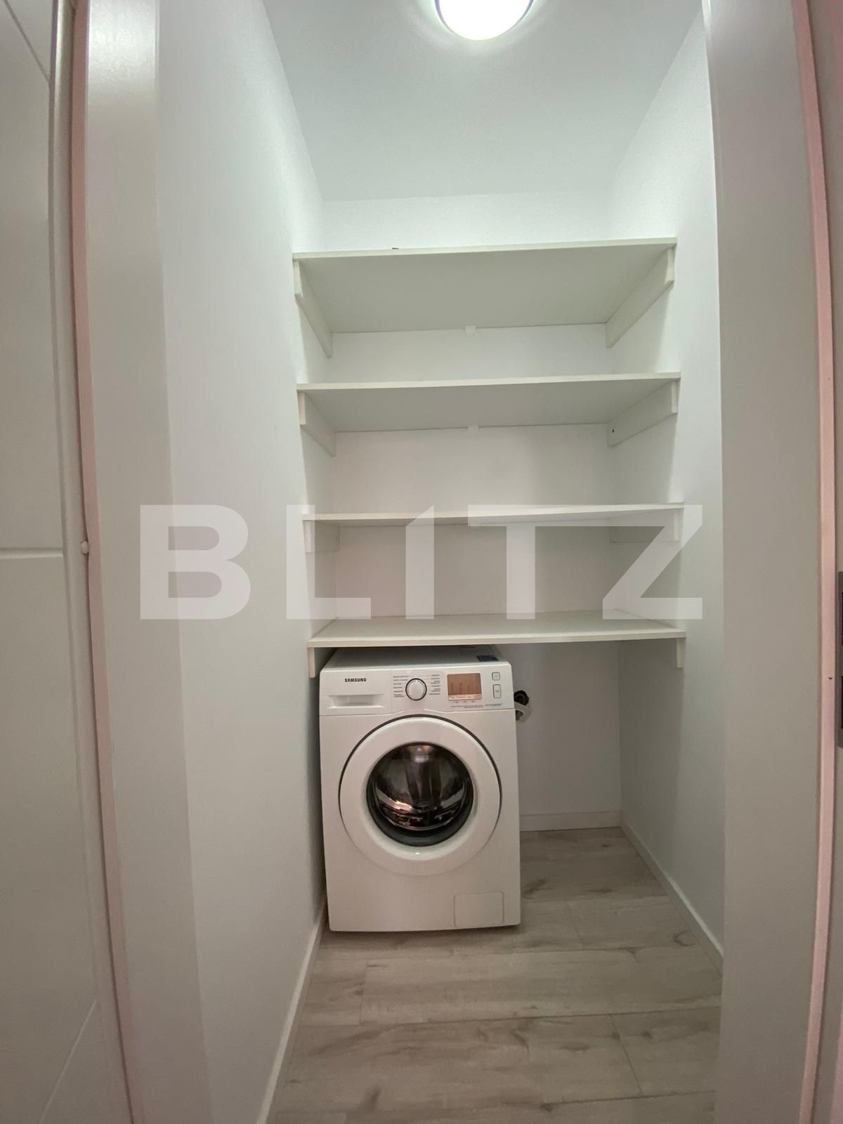 Apartament de închiriat 2 camere Gheorgheni - 80884AI | BLITZ Cluj-Napoca | Poza10
