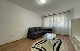 Apartament 2 camere, 53 mp, decomandat, zona Donath