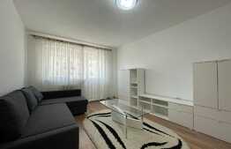 Apartament 2 camere, 53 mp, decomandat, zona Donath