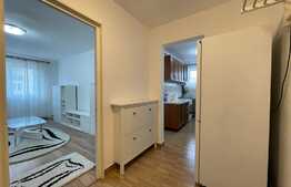 Apartament 2 camere, 53 mp, decomandat, zona Donath