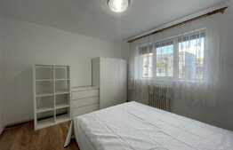 Apartament 2 camere, 53 mp, decomandat, zona Donath