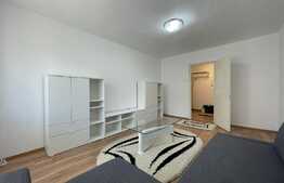 Apartament 2 camere, 53 mp, decomandat, zona Donath