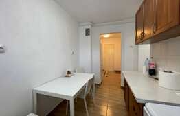 Apartament 2 camere, 53 mp, decomandat, zona Donath