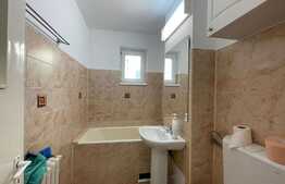Apartament 2 camere, 53 mp, decomandat, zona Donath