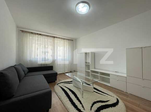 Apartament de închiriat 2 camere Grigorescu - 80885AI | BLITZ Cluj-Napoca | Poza4