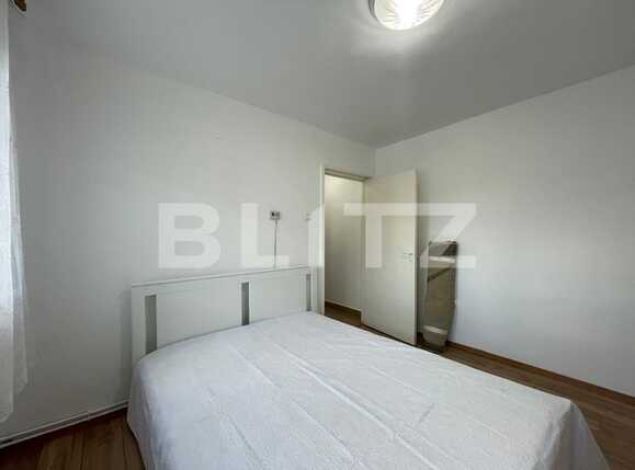 Apartament de închiriat 2 camere Grigorescu - 80885AI | BLITZ Cluj-Napoca | Poza2