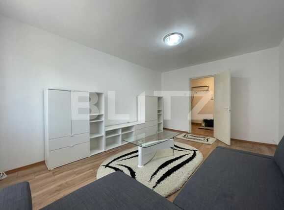 Apartament de închiriat 2 camere Grigorescu - 80885AI | BLITZ Cluj-Napoca | Poza5