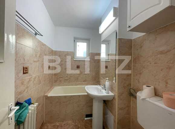 Apartament de închiriat 2 camere Grigorescu - 80885AI | BLITZ Cluj-Napoca | Poza9