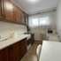 Apartament de închiriat 2 camere Grigorescu - 80885AI - Poza 1 din 9 | BLITZ Cluj-Napoca | Poza7