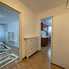 Apartament de închiriat 2 camere Grigorescu - 80885AI - Poza 1 din 9 | BLITZ Cluj-Napoca | Poza6