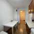 Apartament de închiriat 2 camere Grigorescu - 80885AI - Poza 1 din 9 | BLITZ Cluj-Napoca | Poza8