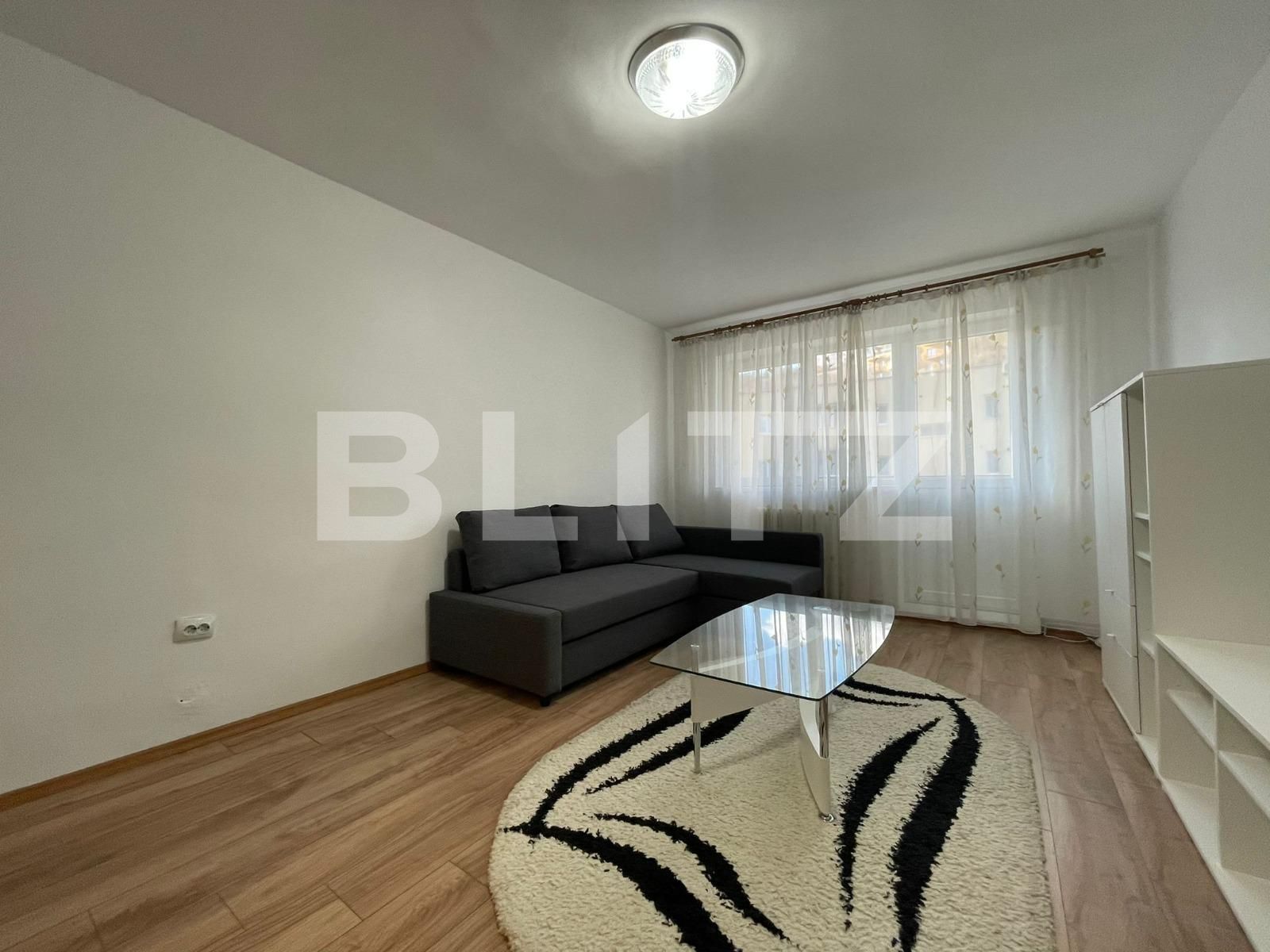 Apartament de închiriat 2 camere Grigorescu - 80885AI | BLITZ Cluj-Napoca | Poza3