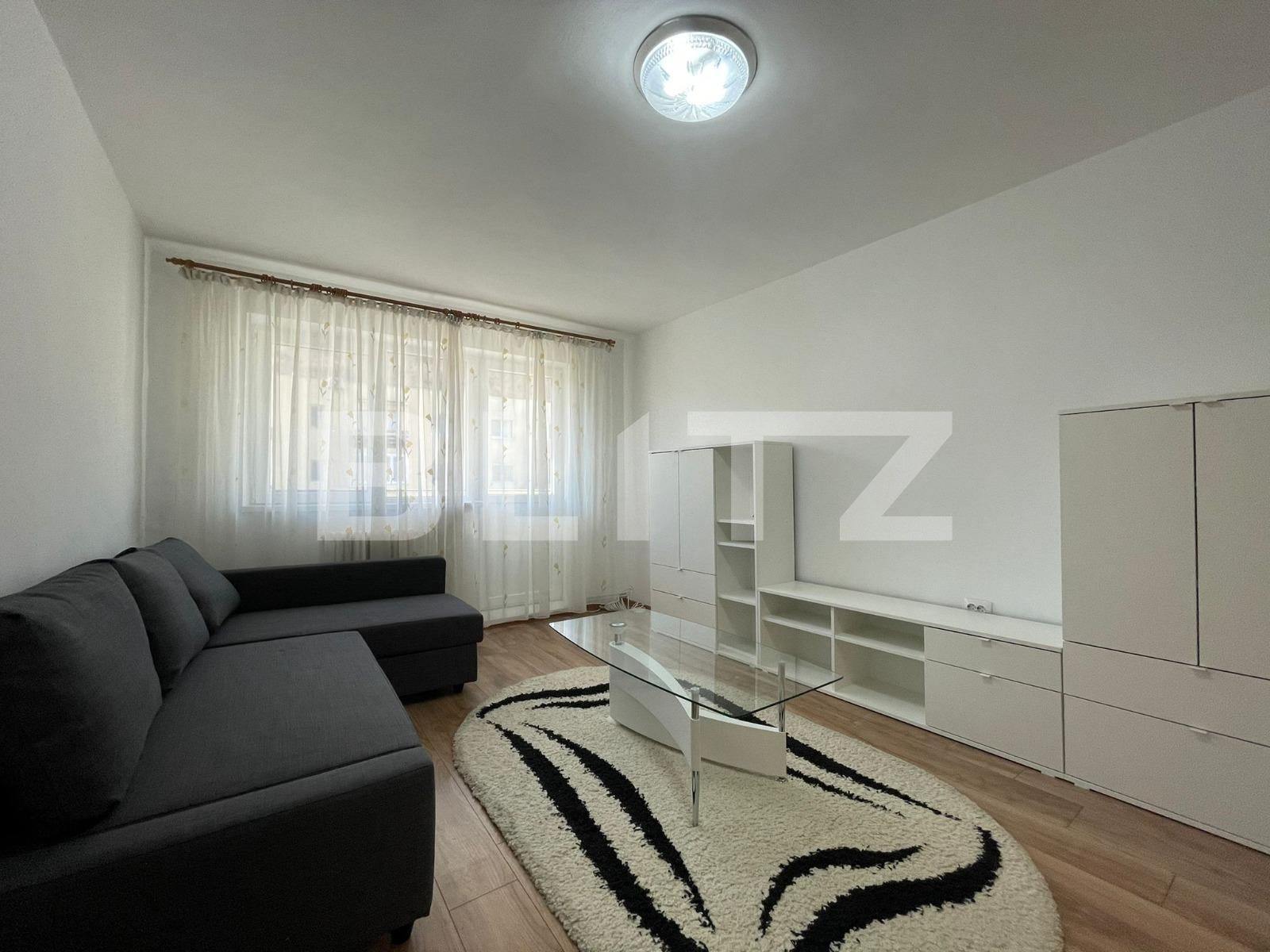 Apartament de închiriat 2 camere Grigorescu - 80885AI | BLITZ Cluj-Napoca | Poza4