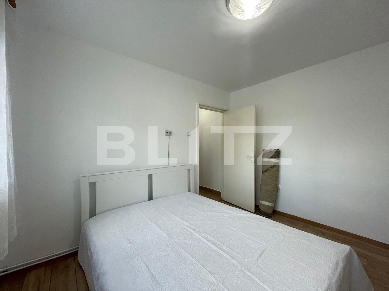 Apartament de închiriat 2 camere Grigorescu - 80885AI | BLITZ Cluj-Napoca | Poza2