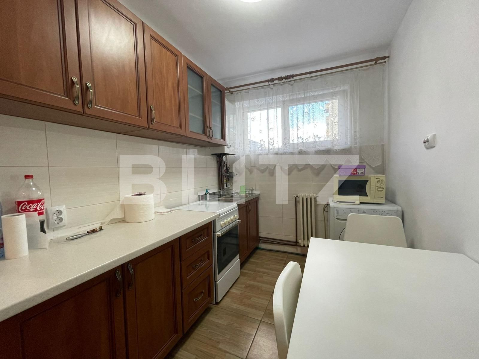 Apartament de închiriat 2 camere Grigorescu - 80885AI | BLITZ Cluj-Napoca | Poza7