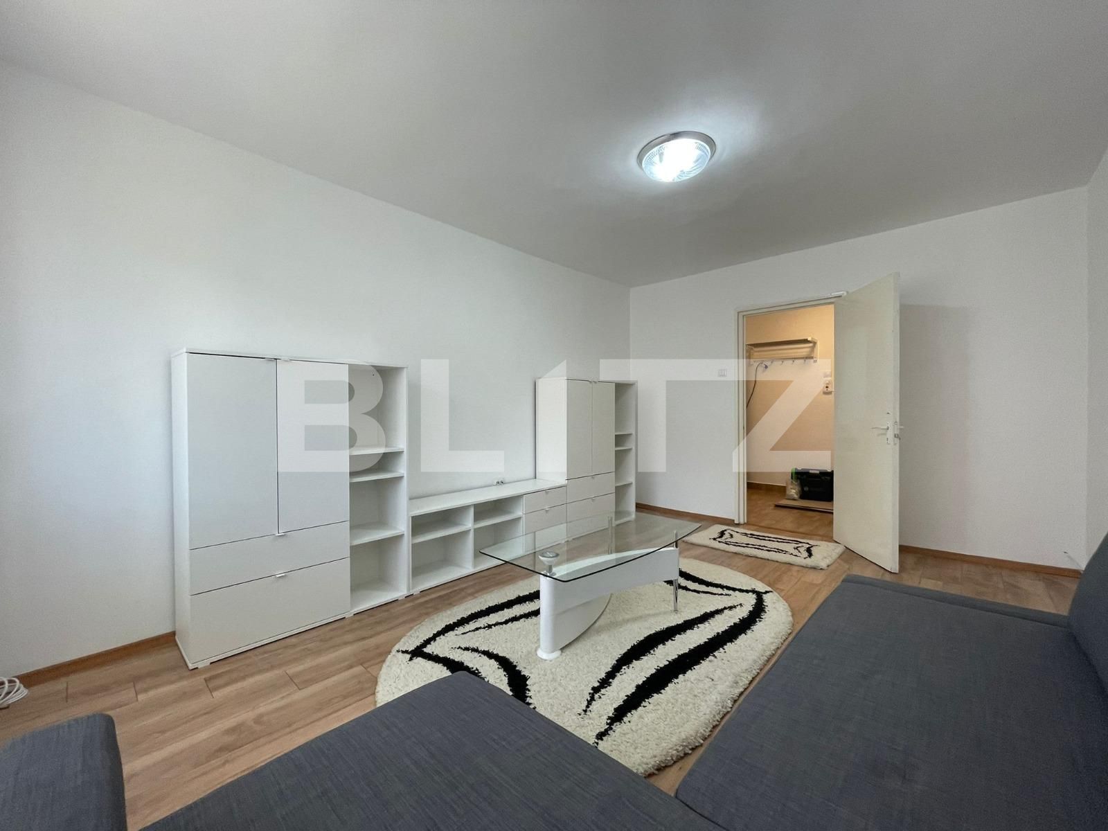 Apartament de închiriat 2 camere Grigorescu - 80885AI | BLITZ Cluj-Napoca | Poza5