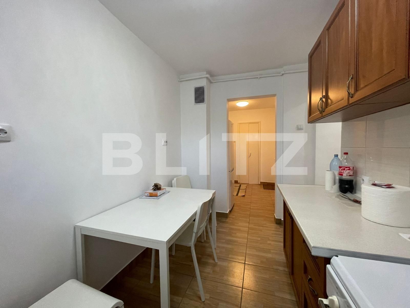 Apartament de închiriat 2 camere Grigorescu - 80885AI | BLITZ Cluj-Napoca | Poza8