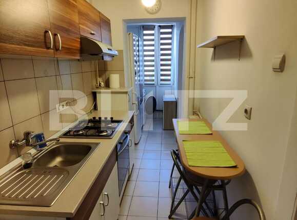 Apartament de vânzare 2 camere Manastur - 80888AV | BLITZ Cluj-Napoca | Poza3