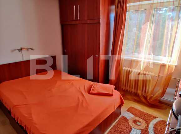 Apartament de vânzare 2 camere Manastur - 80888AV | BLITZ Cluj-Napoca | Poza2