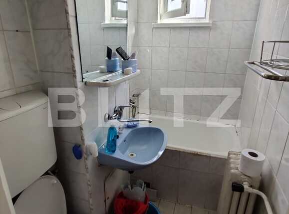 Apartament de vânzare 2 camere Manastur - 80888AV | BLITZ Cluj-Napoca | Poza4