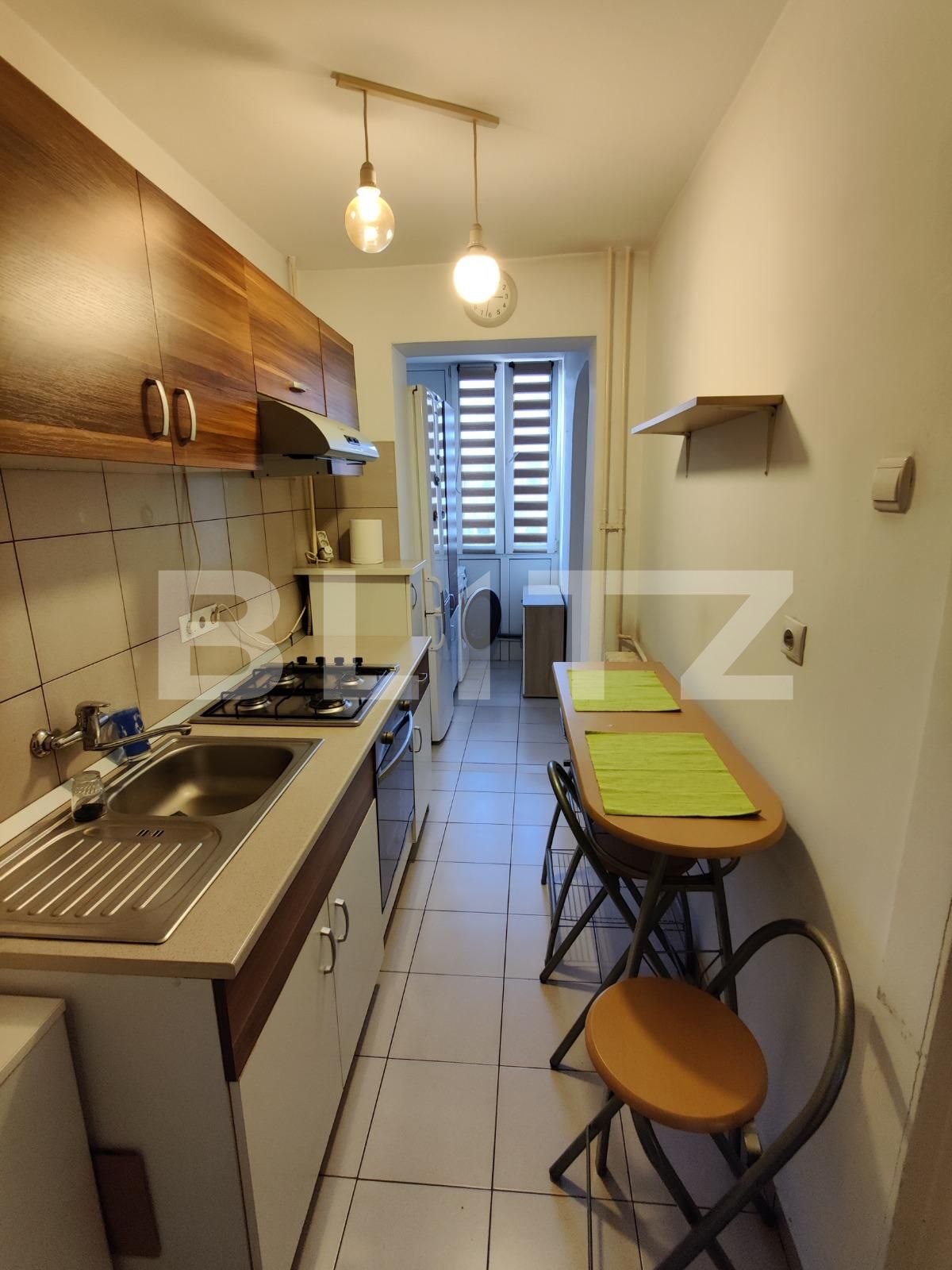 Apartament de vânzare 2 camere Manastur - 80888AV | BLITZ Cluj-Napoca | Poza3