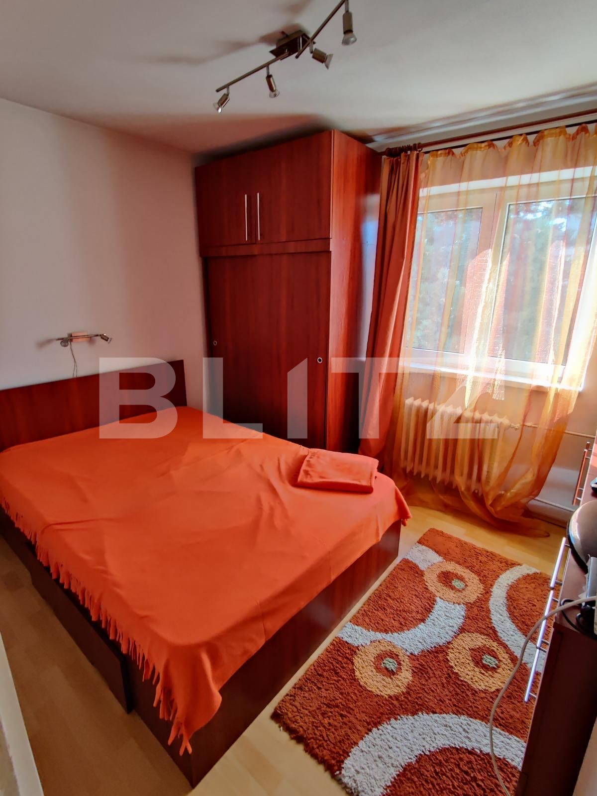 Apartament de vânzare 2 camere Manastur - 80888AV | BLITZ Cluj-Napoca | Poza2