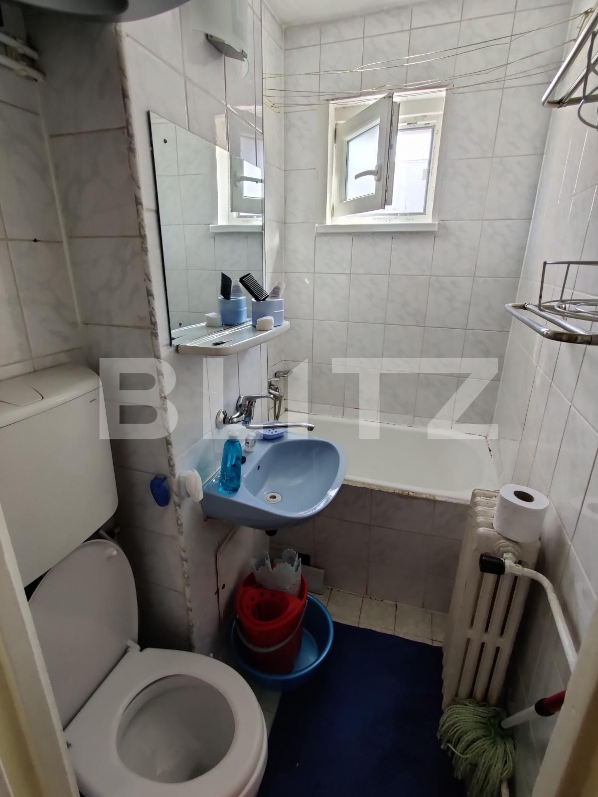 Apartament de vânzare 2 camere Manastur - 80888AV | BLITZ Cluj-Napoca | Poza4