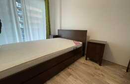 Apartament 2 camere, 60 mp, parcare subterena, terasa, zona Grand Park