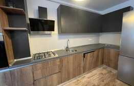 Apartament 2 camere, 60 mp, parcare subterena, terasa, zona Grand Park