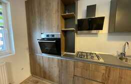 Apartament 2 camere, 60 mp, parcare subterena, terasa, zona Grand Park