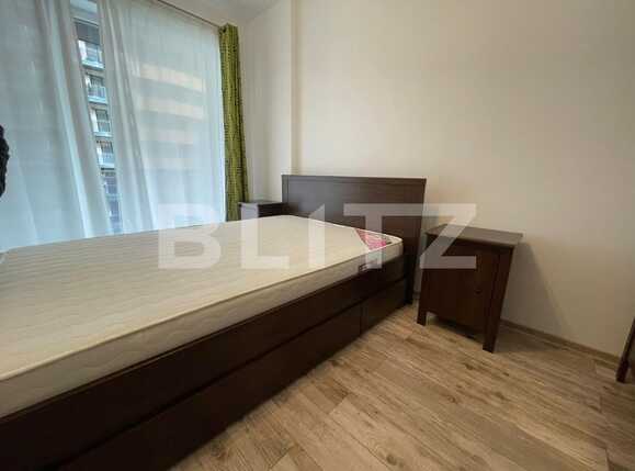 Apartament de închiriat 2 camere Gheorgheni - 80890AI | BLITZ Cluj-Napoca | Poza6