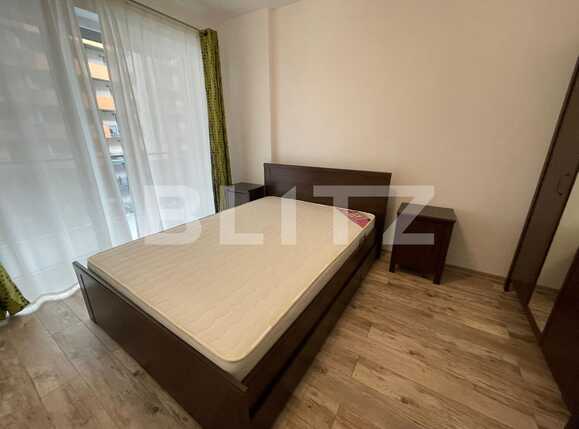 Apartament de închiriat 2 camere Gheorgheni - 80890AI | BLITZ Cluj-Napoca | Poza5