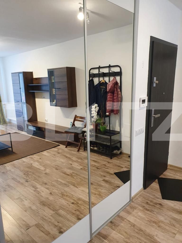 Apartament de închiriat 2 camere Gheorgheni - 80890AI | BLITZ Cluj-Napoca | Poza7