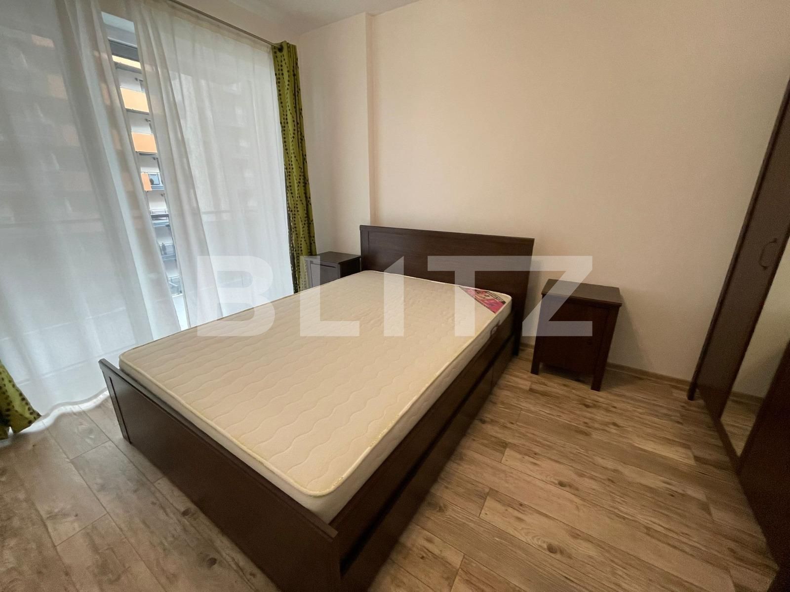 Apartament de închiriat 2 camere Gheorgheni - 80890AI | BLITZ Cluj-Napoca | Poza5