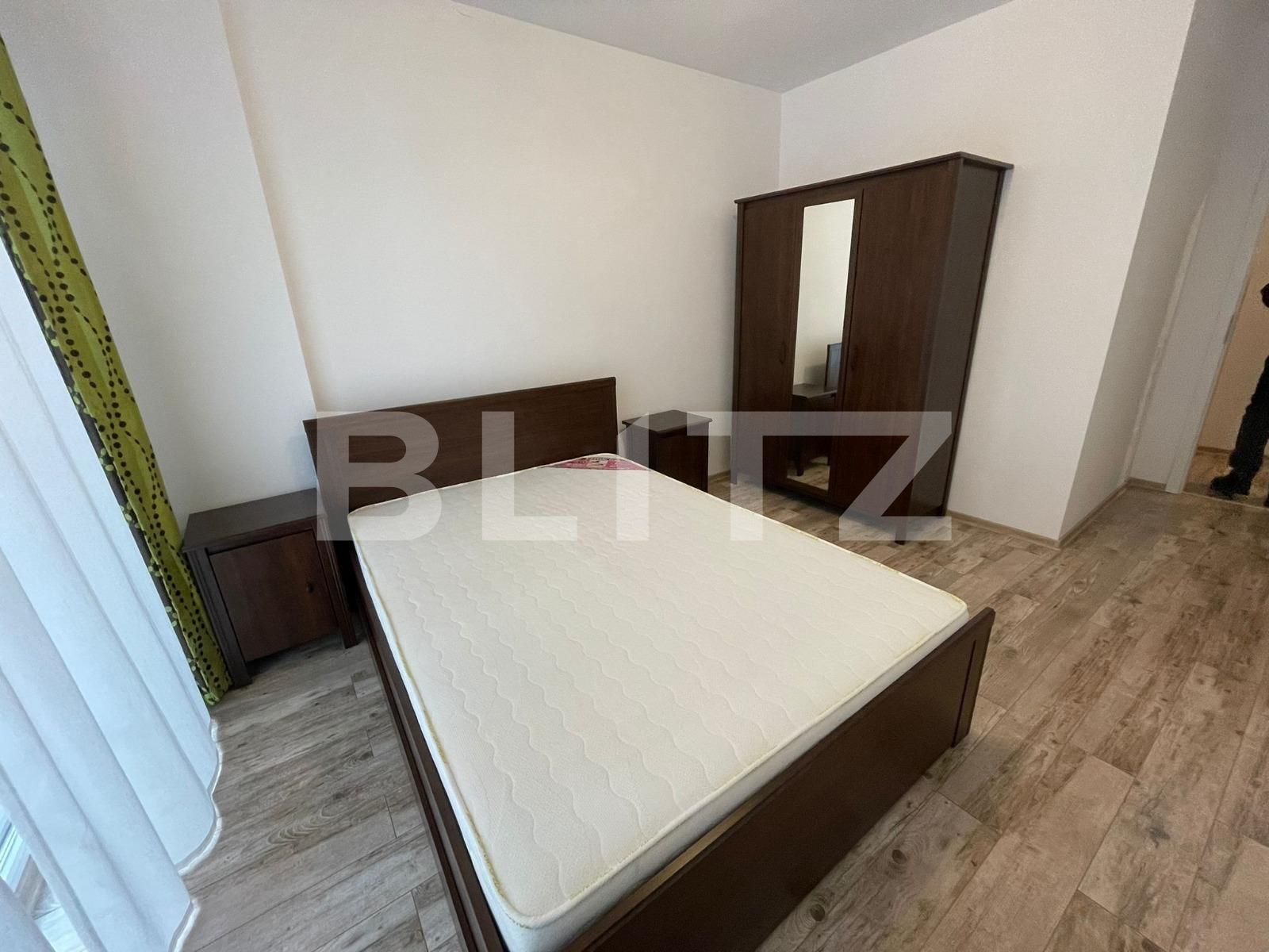 Apartament de închiriat 2 camere Gheorgheni - 80890AI | BLITZ Cluj-Napoca | Poza4