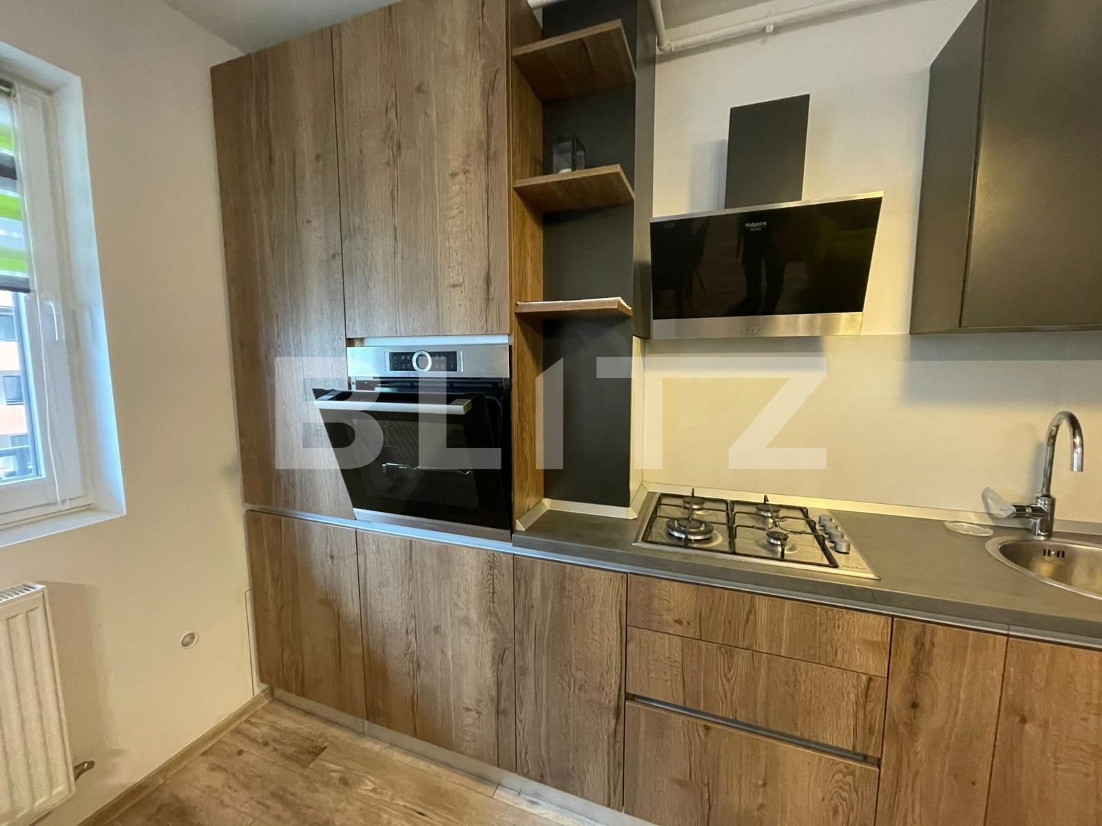 Apartament de închiriat 2 camere Gheorgheni - 80890AI | BLITZ Cluj-Napoca | Poza13