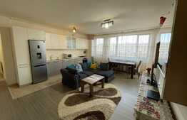 Apartament 3 camere, 70 mp, etaj 1, zona strazii Eroilor!