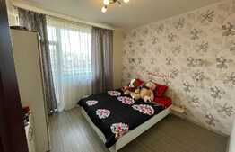 Apartament 3 camere, 70 mp, etaj 1, zona strazii Eroilor!