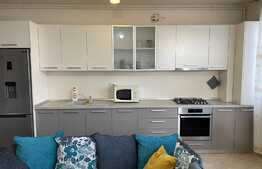 Apartament 3 camere, 70 mp, etaj 1, zona strazii Eroilor!