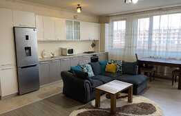 Apartament 3 camere, 70 mp, etaj 1, zona strazii Eroilor!