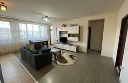 Apartament 3 camere, 70 mp, etaj 1, zona strazii Eroilor!