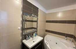 Apartament 3 camere, 70 mp, etaj 1, zona strazii Eroilor!