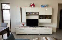 Apartament 3 camere, 70 mp, etaj 1, zona strazii Eroilor!