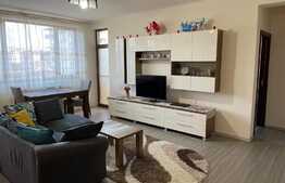 Apartament 3 camere, 70 mp, etaj 1, zona strazii Eroilor!