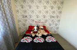 Apartament 3 camere, 70 mp, etaj 1, zona strazii Eroilor!