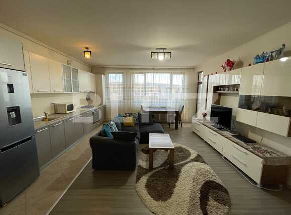 Apartament de vânzare 3 camere Floreşti - 80892AV | BLITZ Cluj-Napoca | Poza6