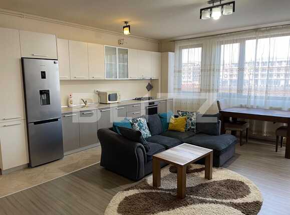 Apartament de vânzare 3 camere Floreşti - 80892AV | BLITZ Cluj-Napoca | Poza7